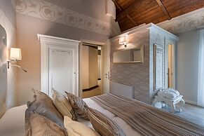 Agriturismo Borgo il Mezzanino