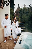 Agriturismo Borgo il Mezzanino