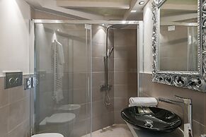 Agriturismo Borgo il Mezzanino