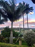 Hotel Casona del Virrey