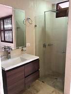 Hotel Casona del Virrey