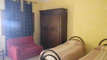 Villa Conca Marco