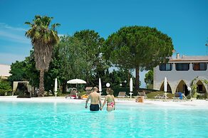Villa Conca Marco