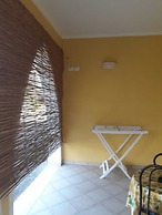 Villa Conca Marco