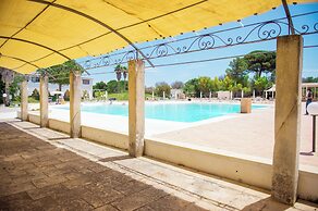 Villa Conca Marco