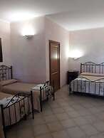 Villa Conca Marco