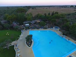 Villa Conca Marco