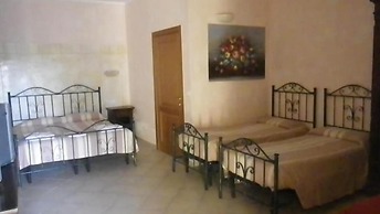Villa Conca Marco