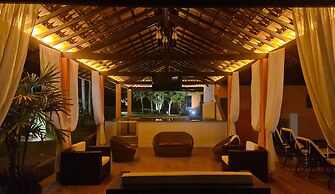 Hotel dos Bretões