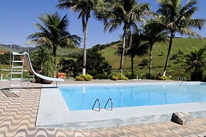 Hotel dos Bretões