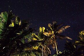 Harana Surf Resort - Hostel