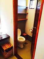 Harana Surf Resort - Hostel