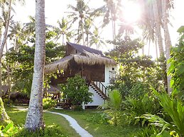 Harana Surf Resort - Hostel
