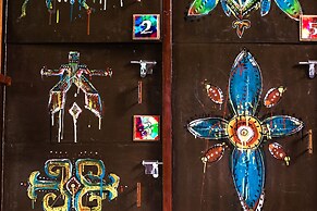 Harana Surf Resort - Hostel