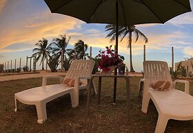 Casa BreMar 3097 - Only Adults