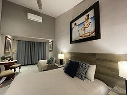 Casa BreMar 3097 - Only Adults