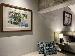 Casa BreMar 3097 - Only Adults