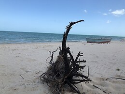 Casa BreMar 3097 - Only Adults