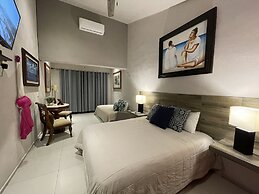 Casa BreMar 3097 - Only Adults