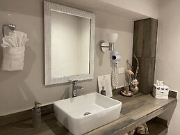 Casa BreMar 3097 - Only Adults