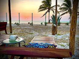 Casa BreMar 3097 - Only Adults