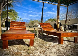 Casa BreMar 3097 - Only Adults