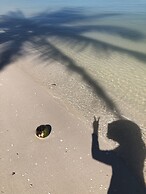 Casa BreMar 3097 - Only Adults