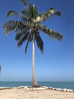 Casa BreMar 3097 - Only Adults