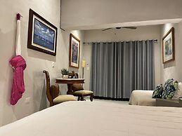 Casa BreMar 3097 - Only Adults