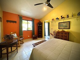 Casa BreMar 3097 - Only Adults