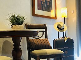 Casa BreMar 3097 - Only Adults