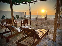 Casa BreMar 3097 - Only Adults