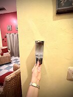 Casa BreMar 3097 - Only Adults