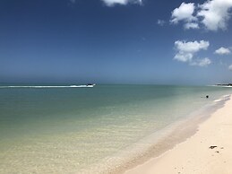 Casa BreMar 3097 - Only Adults