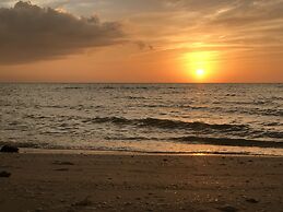 Casa BreMar 3097 - Only Adults