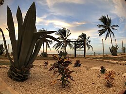 Casa BreMar 3097 - Only Adults