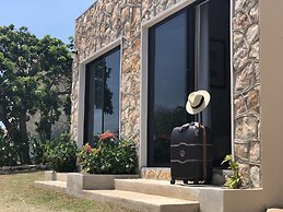 Casa BreMar 3097 - Only Adults