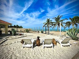 Casa BreMar 3097 - Only Adults