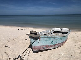 Casa BreMar 3097 - Only Adults