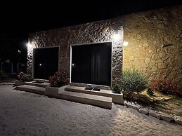 Casa BreMar 3097 - Only Adults