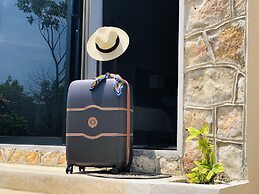 Casa BreMar 3097 - Only Adults