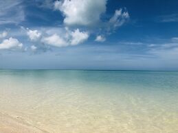 Casa BreMar 3097 - Only Adults