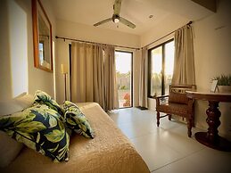 Casa BreMar 3097 - Only Adults