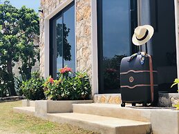 Casa BreMar 3097 - Only Adults