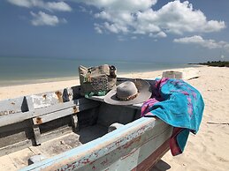 Casa BreMar 3097 - Only Adults