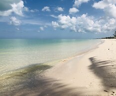 Casa BreMar 3097 - Only Adults