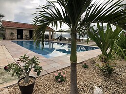 Casa BreMar 3097 - Only Adults