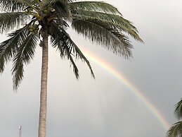 Casa BreMar 3097 - Only Adults