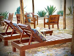 Casa BreMar 3097 - Only Adults