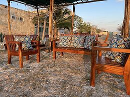 Casa BreMar 3097 - Only Adults